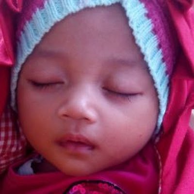 ASandri38760's profile picture. 