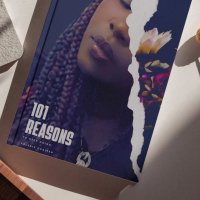 🌸of substance🌸 (@101tokeepgoing) 's Twitter Profile