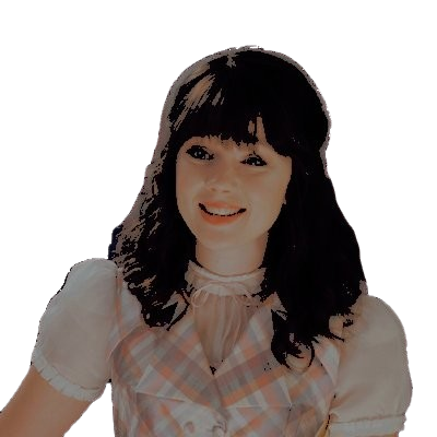 แ
แ
ห เฃช ๐๐ก๐๐ง๐ค ๐ฒ๐จ๐ฎ ๐ญ๐จ ๐๐ ๐ฌ๐จ ๐ฉ๐๐ซ๐๐๐๐ญ, ๐ฌ๐จ ๐ ๐๐จ๐ง'๐ญ ๐ก๐๐ฏ๐ ๐ญ๐จ ๐๐..แ
แ
แ
แ