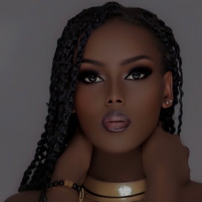 God’s own ♥️🦋 makeup artist 🧑🎨 photographer 📸🎥