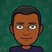 A Citizen (@acitizenco) Twitter profile photo A Citizen (@acitizenco) Twitter profile photo