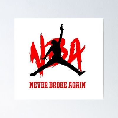 rmb19005's profile picture. 🅿️