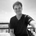 Jacob Ruhl (@jacobruhl01) Twitter profile photo Jacob Ruhl (@jacobruhl01) Twitter profile photo