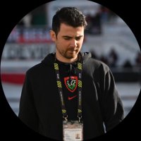_20_100 (@v_hely33) 's Twitter Profile