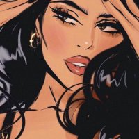 🤌🏽 (@babydemure_) Twitter profile photo