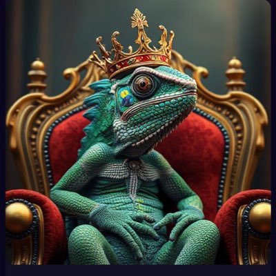 stargatepass1's profile picture. Entertainment only .