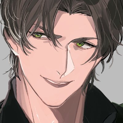 かまぼこさんのプロフィール画像