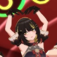 出汁抜き出汁あり出汁巻き (@ssobr_ss) 's Twitter Profile