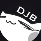 Team Daijoubu (@team_djb) 's Twitter Profile