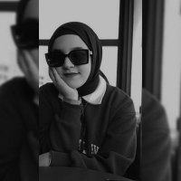 Fatmanurr🍓 (@fatmanrdmr) Twitter profile photo