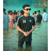 Sahid Ahmed (@xr_sahid) 's Twitter Profile