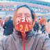 🦁🦁ÖZGÜR~BARESİ 🦁🦁💛❤️ (@angeldelamurte) Twitter profile photo 🦁🦁ÖZGÜR~BARESİ 🦁🦁💛❤️ (@angeldelamurte) Twitter profile photo