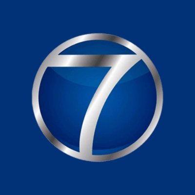 Solo Canal Siete tiene la mayor cobertura en todo el Estado de San Luis Potosí, para posicionar tu producto o servicio a todos nuestros televidentes.