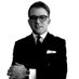 Giulio Mariani (@giulio__mariani) Twitter profile photo Giulio Mariani (@giulio__mariani) Twitter profile photo