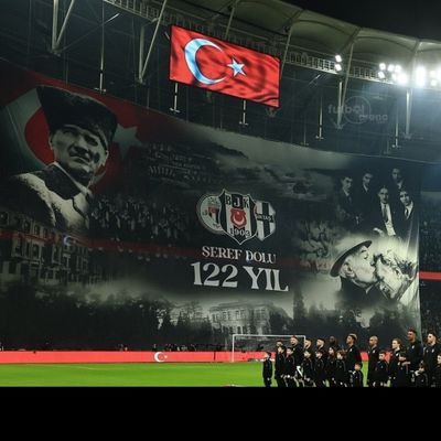 Cenk23435574's profile picture. 