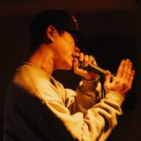 T4kq (@t4kq_042) 's Twitter Profile