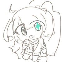 碗碗炖鸽子 (@qw2002105) 's Twitter Profile