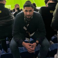 Yunus Can (@kurscan) 's Twitter Profile