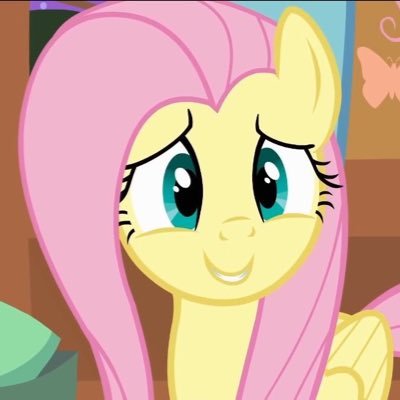 hirayais's profile picture. giana fan account