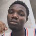Adeniran Emmanuel (@pelumi_st) Twitter profile photo Adeniran Emmanuel (@pelumi_st) Twitter profile photo