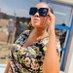 Thulisile (@thulisile154312) Twitter profile photo Thulisile (@thulisile154312) Twitter profile photo