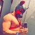 Pup Phoenix (11K) (@puetoff) Twitter profile photo Pup Phoenix (11K) (@puetoff) Twitter profile photo
