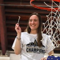 Marion Dietz (@mdietz153) 's Twitter Profile Photo Marion Dietz (@mdietz153) 's Twitter Profile Photo