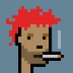 yielding dollas (@0xdollas) Twitter profile photo yielding dollas (@0xdollas) Twitter profile photo