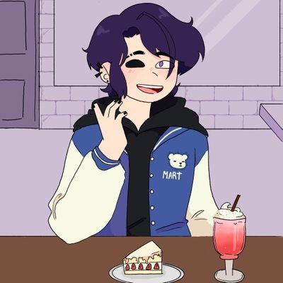 Marlizetteさんのプロフィール画像