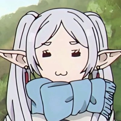 🫧 #TwitchAffilate 👾 MTG Spell Slinger ✨ Powered by Boba Tea 🧋 ˚₊‧꒰ა ₍ᐢ. ̫.ᐢ₎ ໒꒱ ‧₊˚ ⭐️Respawning Since 1993⭐️