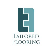 Tailored Flooring (@tailoredfloori1) 's Twitter Profile