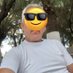 👨👦EMRE25 👫 (@erzurumdadas25) Twitter profile photo 👨👦EMRE25 👫 (@erzurumdadas25) Twitter profile photo