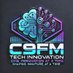 Olamilekan Femi David Mr. Cloudnine Fairmane C9fm (@cloudninefairm1) Twitter profile photo Olamilekan Femi David Mr. Cloudnine Fairmane C9fm (@cloudninefairm1) Twitter profile photo