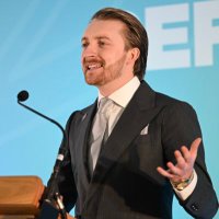 Cllr Jaymey McIvor 🏴 (@mcivorjaymey) 's Twitter Profile Photo Cllr Jaymey McIvor 🏴 (@mcivorjaymey) 's Twitter Profile Photo