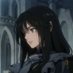 Alisha (@svopik) Twitter profile photo Alisha (@svopik) Twitter profile photo