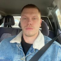 Arno Ozbil (@arnoozbil) Twitter profile photo