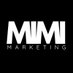Mimi Marketing (@mimimarketinguk) Twitter profile photo Mimi Marketing (@mimimarketinguk) Twitter profile photo