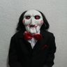 Sexy_boyxbox131's profile picture. 