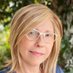 Lisa Deam, PhD (@lisakdeam) Twitter profile photo Lisa Deam, PhD (@lisakdeam) Twitter profile photo