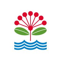 Auckland Council (@aklcouncil) 's Twitter Profile
