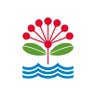 AklCouncil's profile picture. We're here 8am-5pm Monday to Friday. After hours? Call 09 301 0101. 
During emergencies, call 0800 22 22 00.