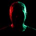 Nick Hook profile picture