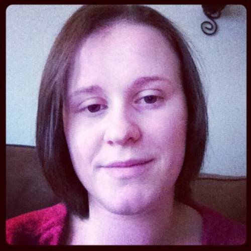 Jade St. Louis (jadestlouis_) Twitter