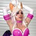✨Jessica✨ (@jessicanigri) Twitter profile photo ✨Jessica✨ (@jessicanigri) Twitter profile photo