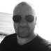 Sean McCallum (@scgmccallum) Twitter profile photo Sean McCallum (@scgmccallum) Twitter profile photo