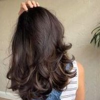 Nesthithoughd (@nesthithoughdk) 's Twitter Profile