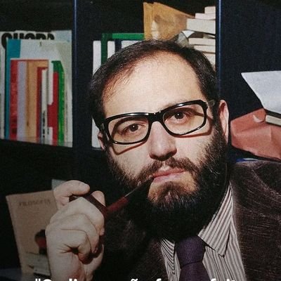 « Si tu diffères de moi, mon frère, loin de me léser, tu m'enrichis. »
-Antoine de Saint-Exupéry-