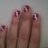 BhabhiLover's profile image