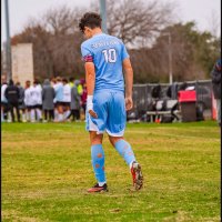Amir Tashmukhamedov (@cfcamir10) 's Twitter Profile