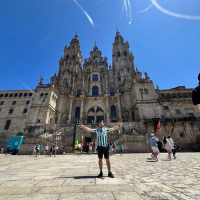 ¡Un héroe es alguien que supera cada obstáculo que la vida pone en su camino!
